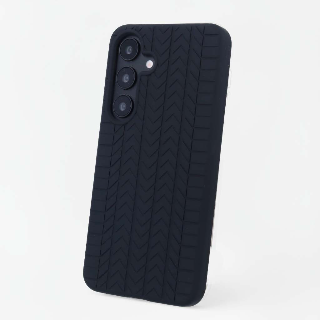 Funda Tread Style para Samsung Galaxy A56 5G