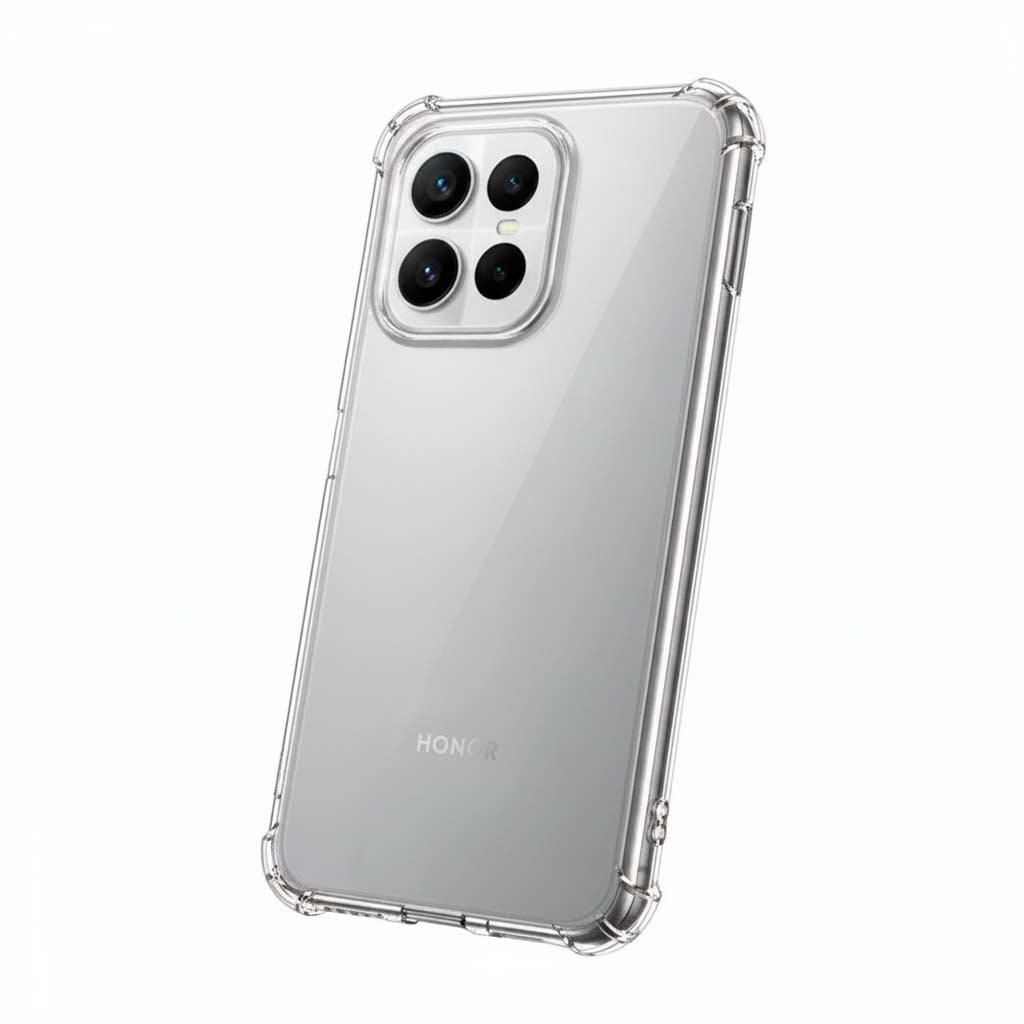 Funda Reforzada para Honor X7D