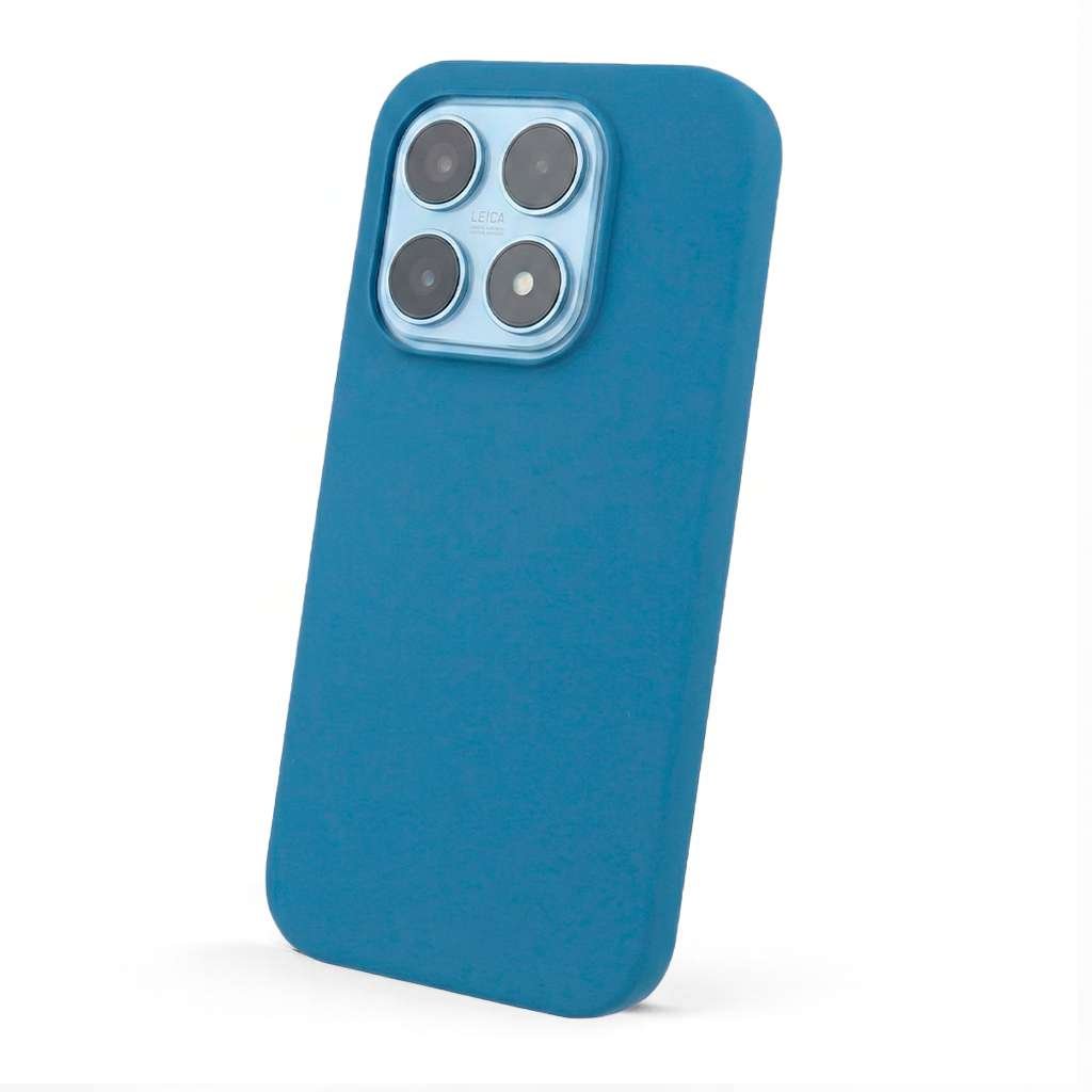 Funda Ultra Suave para Xiaomi 17