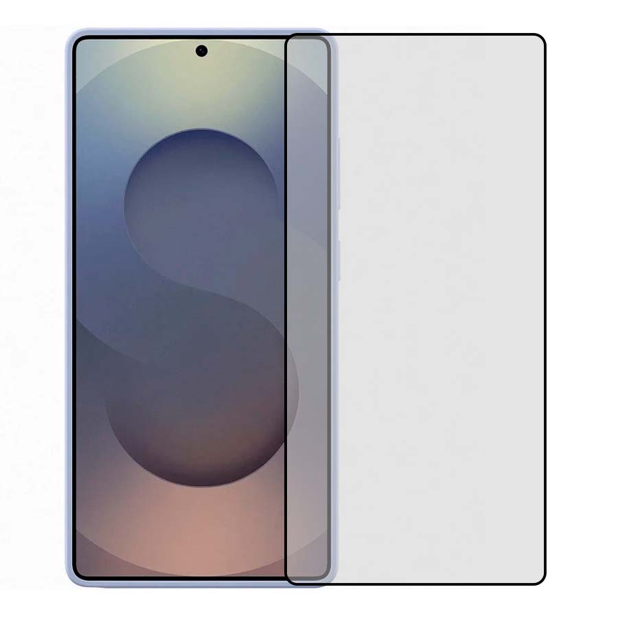 Cristal Templado Completo para Samsung Galaxy S26 Ultra