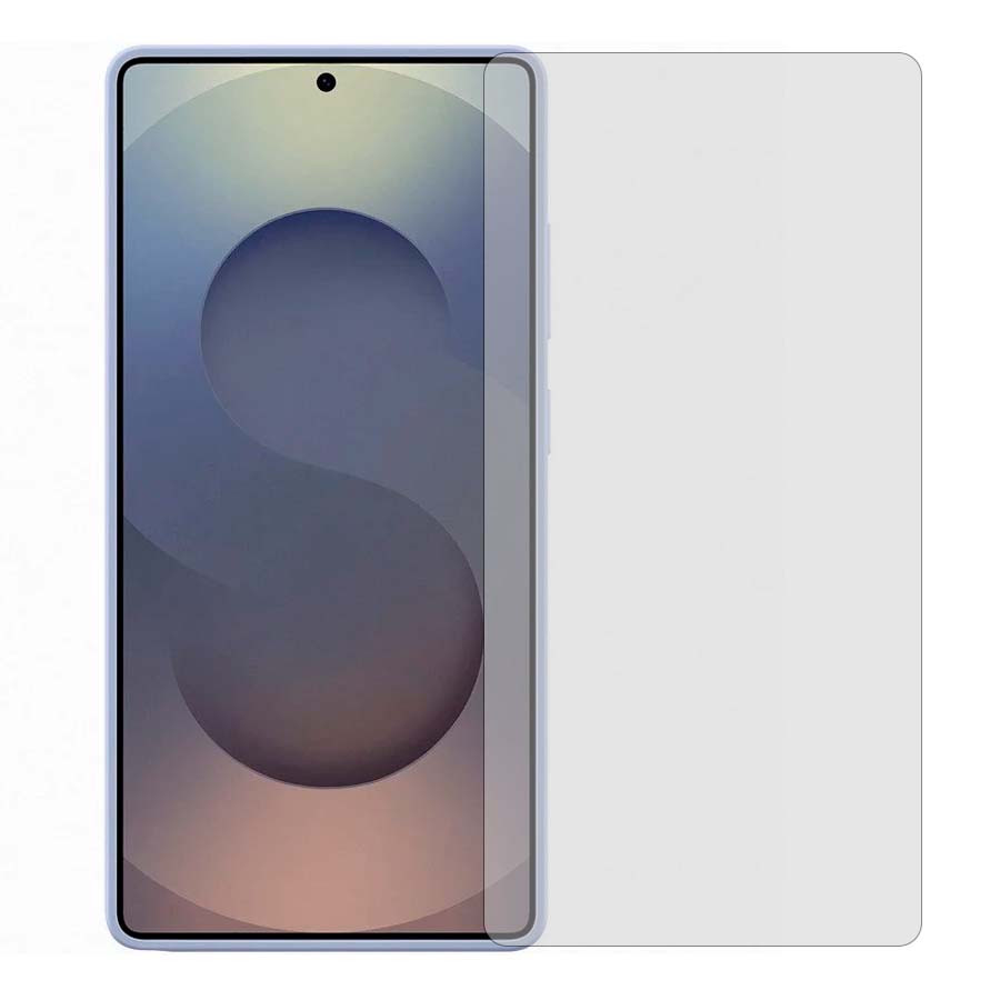 Cristal Templado Transparente para Samsung Galaxy S26 Ultra