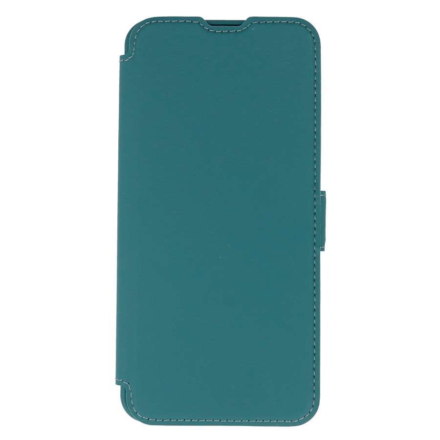 Funda Libro Suave para Samsung Galaxy S26 Ultra