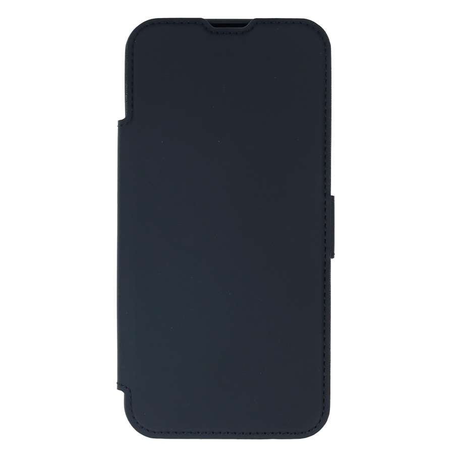 Funda Libro Suave para Samsung Galaxy S26