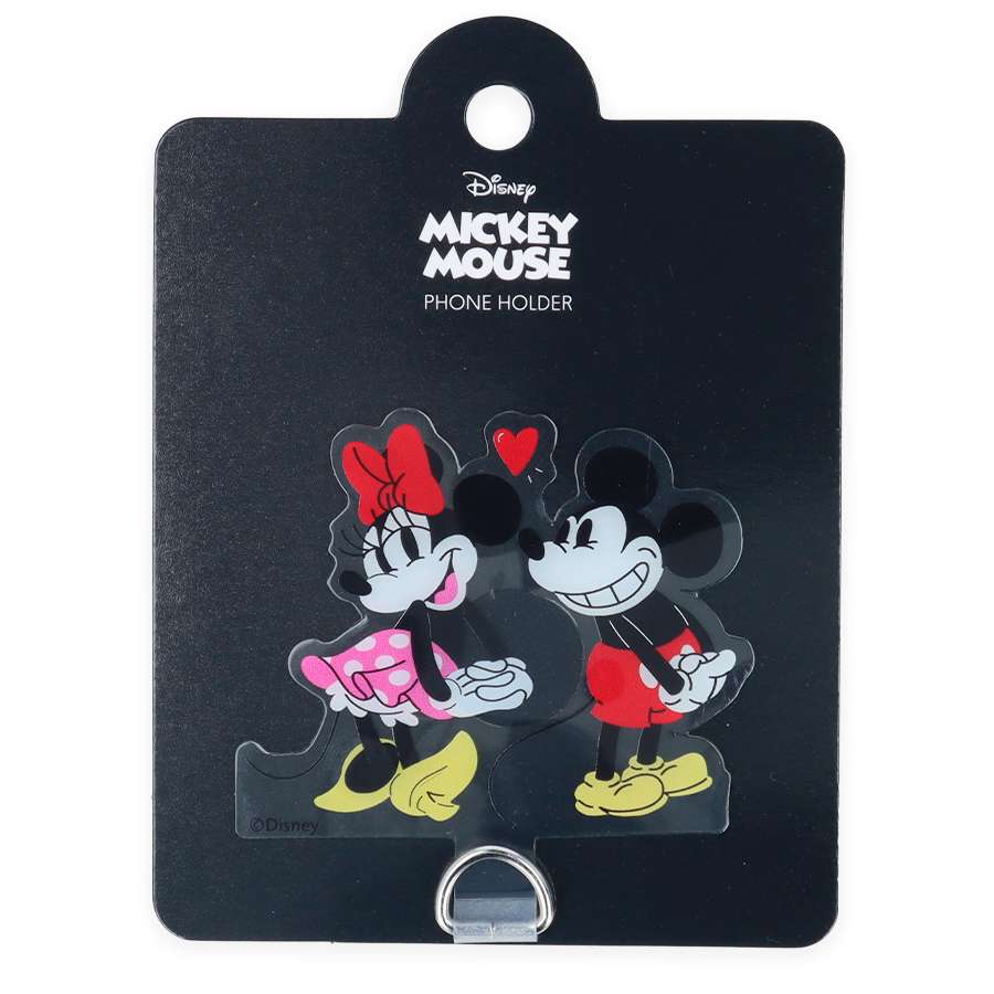 Adaptación Colgante Disney - Adaptacion Mickey