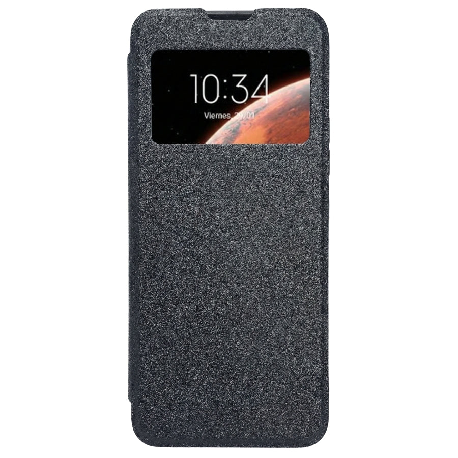 Funda Libro Suave para Xiaomi Redmi Note 15 Pro +