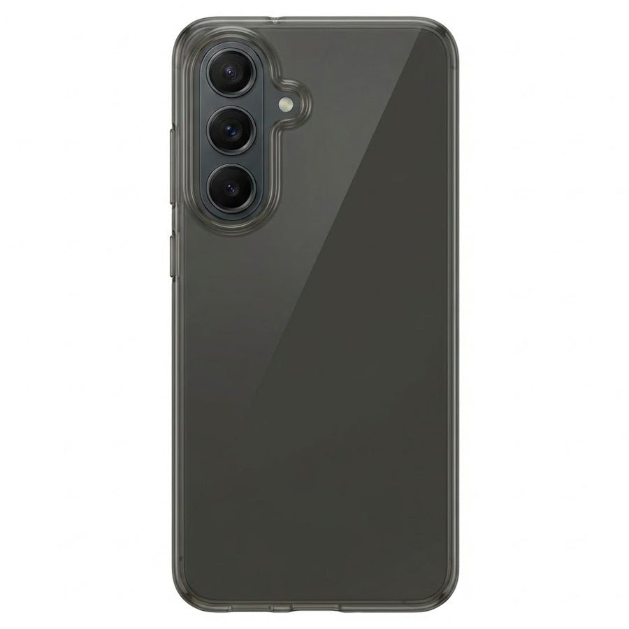 Funda Silicona Color para Samsung Galaxy A37