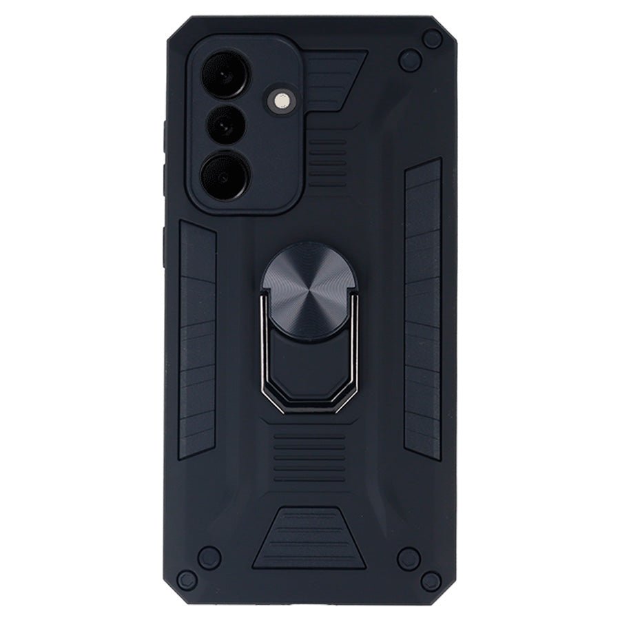 Funda Blindaje con Anillo para Samsung Galaxy A57