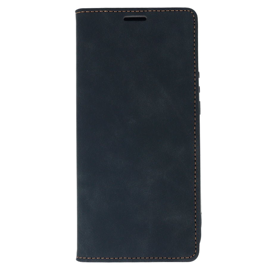 Funda Libro Premium para Xiaomi Redmi Note 15 5G