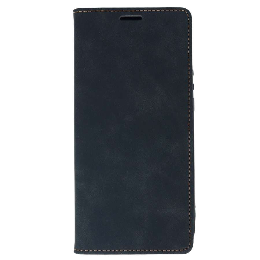Funda Libro Suave para Oppo Reno 15 Pro