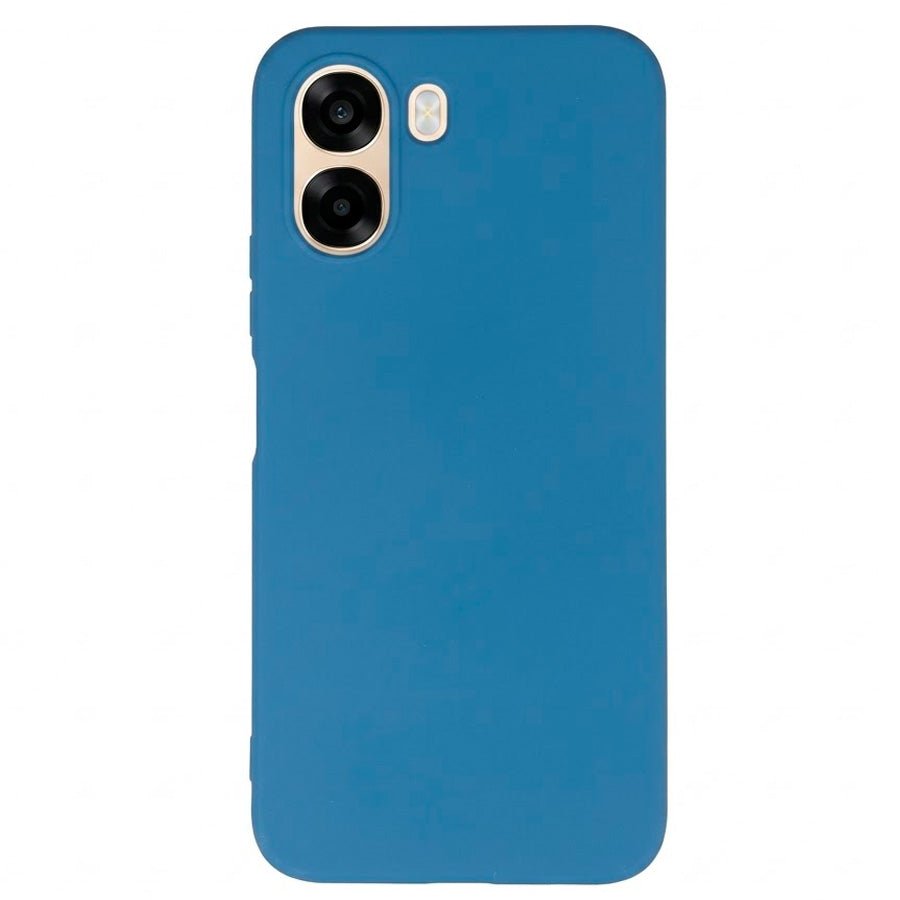 Funda Ultra Suave para Oppo A6x