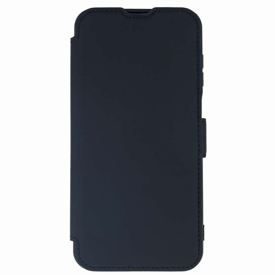 Funda Libro Suave para Oppo A6