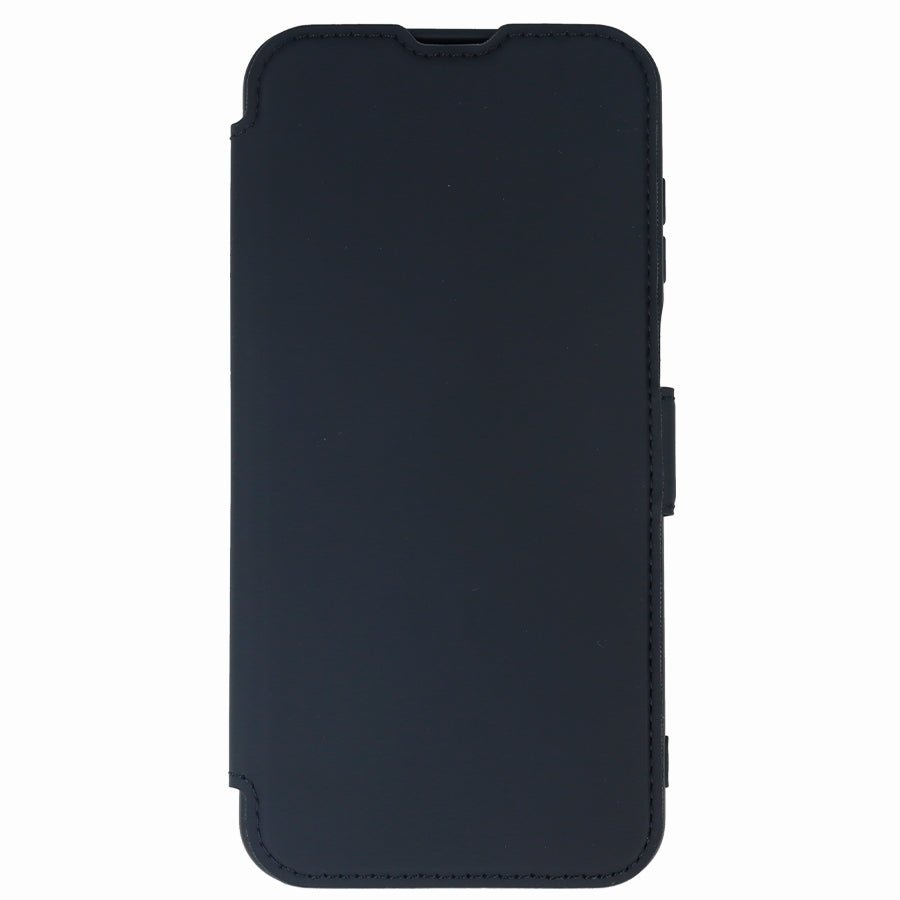 Funda Libro Suave para Honor 600 Lite