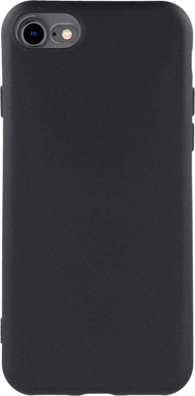 Funda Personalizada para iPhone 7