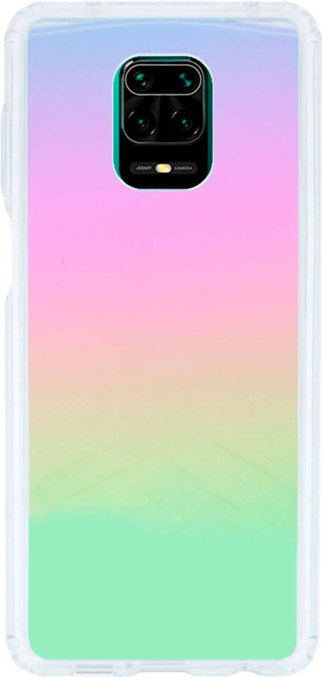 Funda Personalizada para Xiaomi Redmi Note 9S