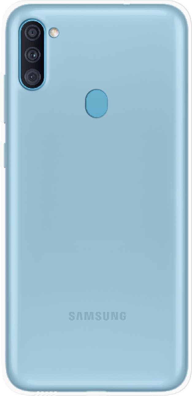 Funda Personalizada para Samsung Galaxy A11