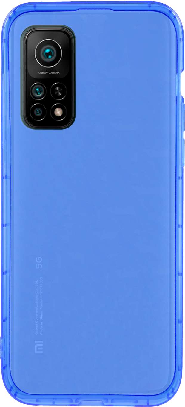 Funda Personalizada para Xiaomi Mi 10T Pro