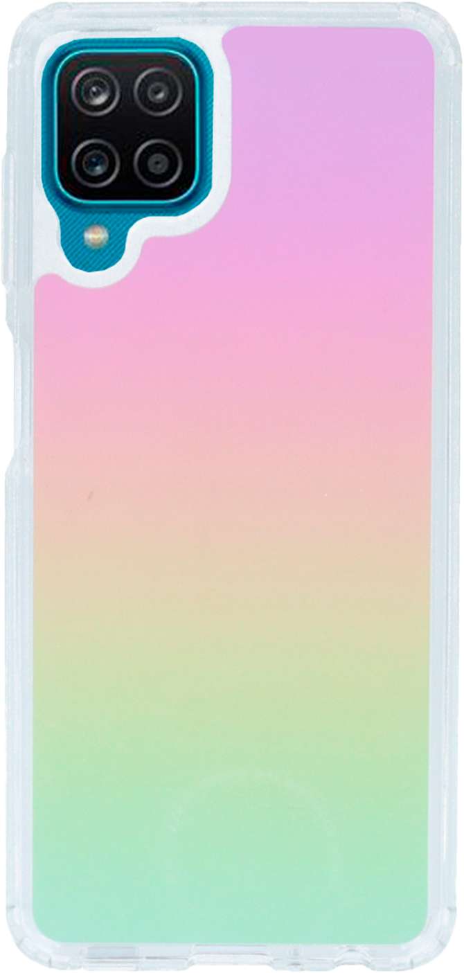 Funda Personalizada para Samsung Galaxy A12