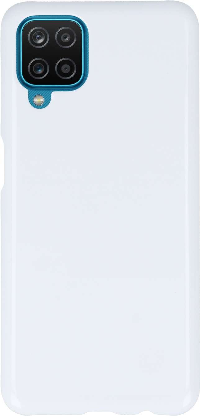 Funda Personalizada para Samsung Galaxy A12
