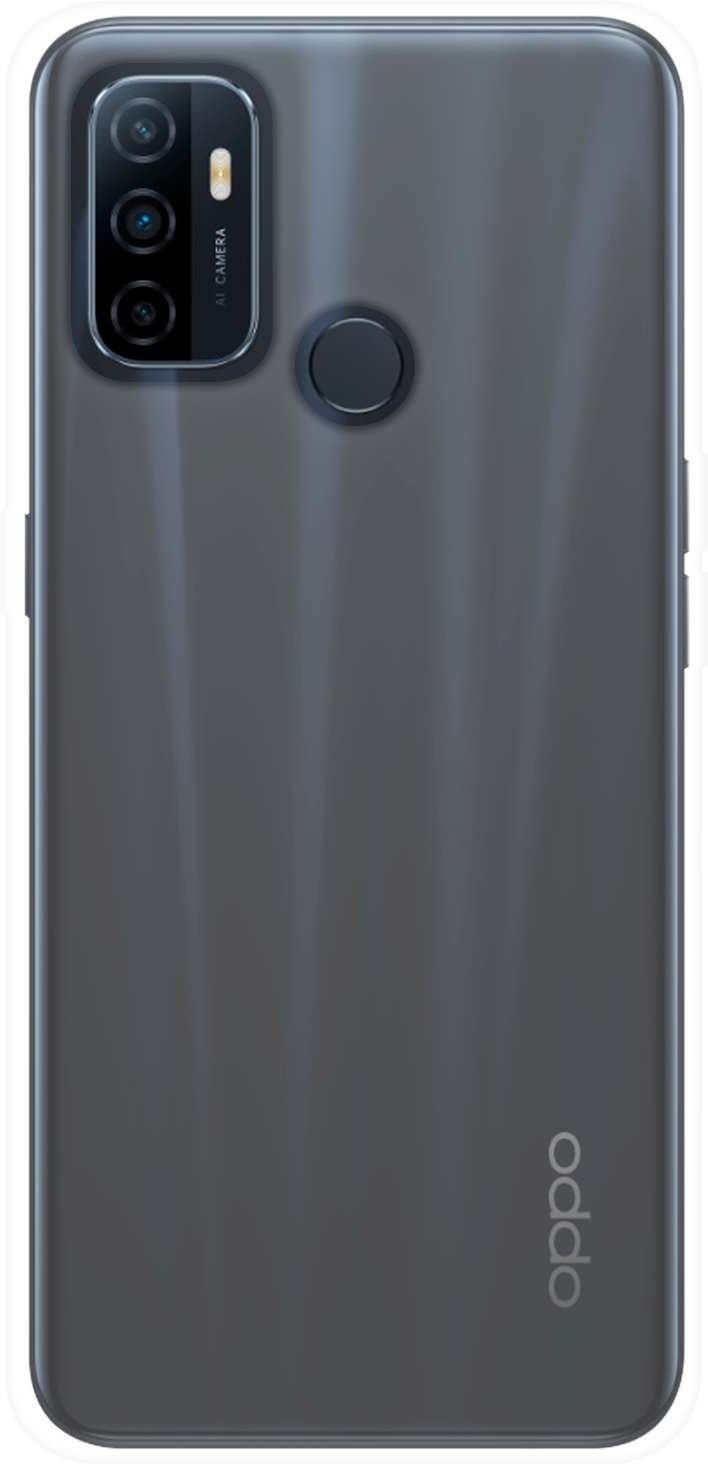 Funda Personalizada para Oppo A11s