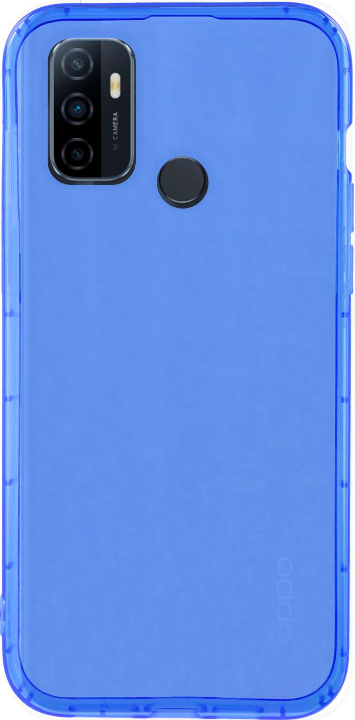 Funda Personalizada para Oppo A32