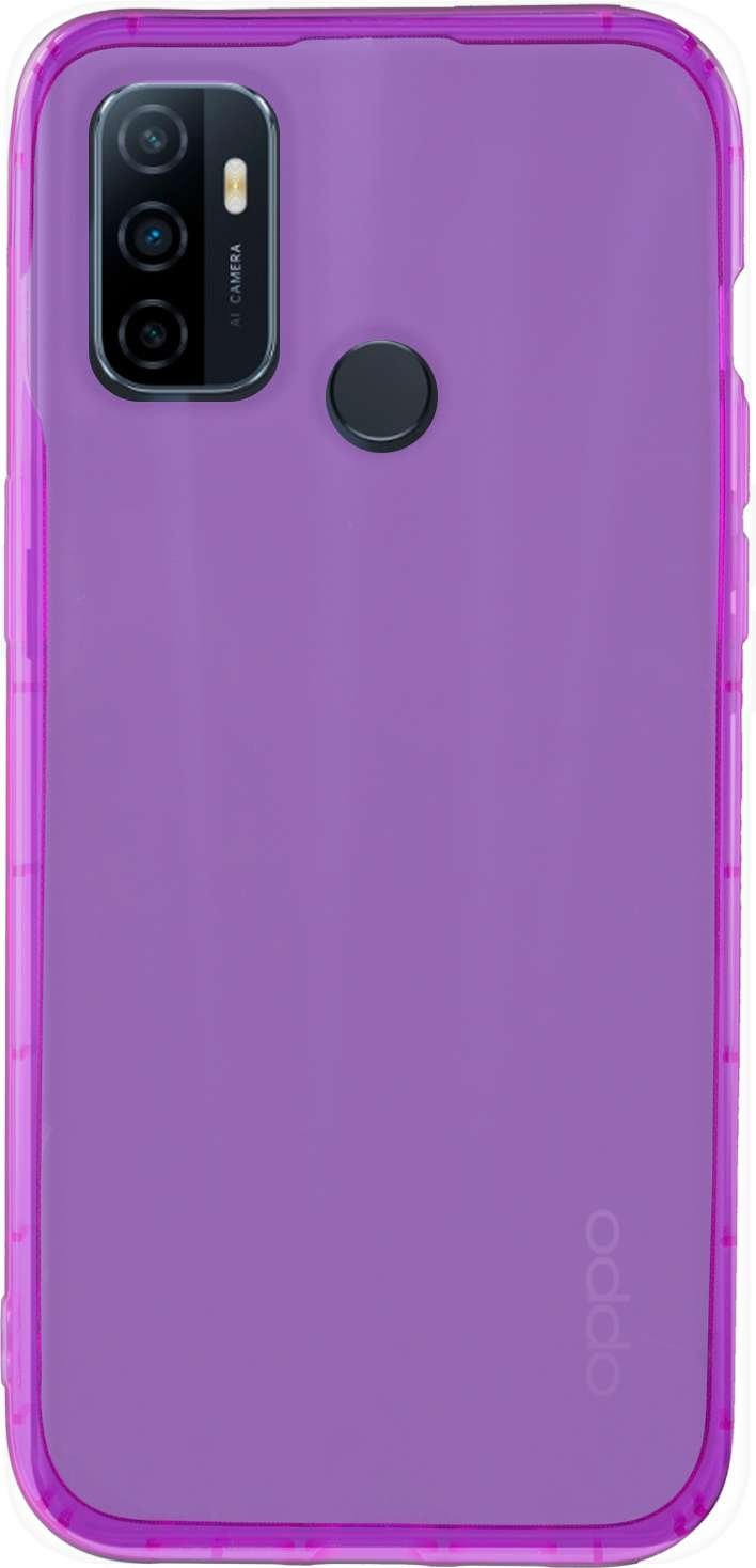 Funda Personalizada para Oppo A32