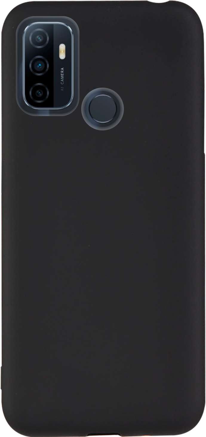 Funda Personalizada para Oppo A11s