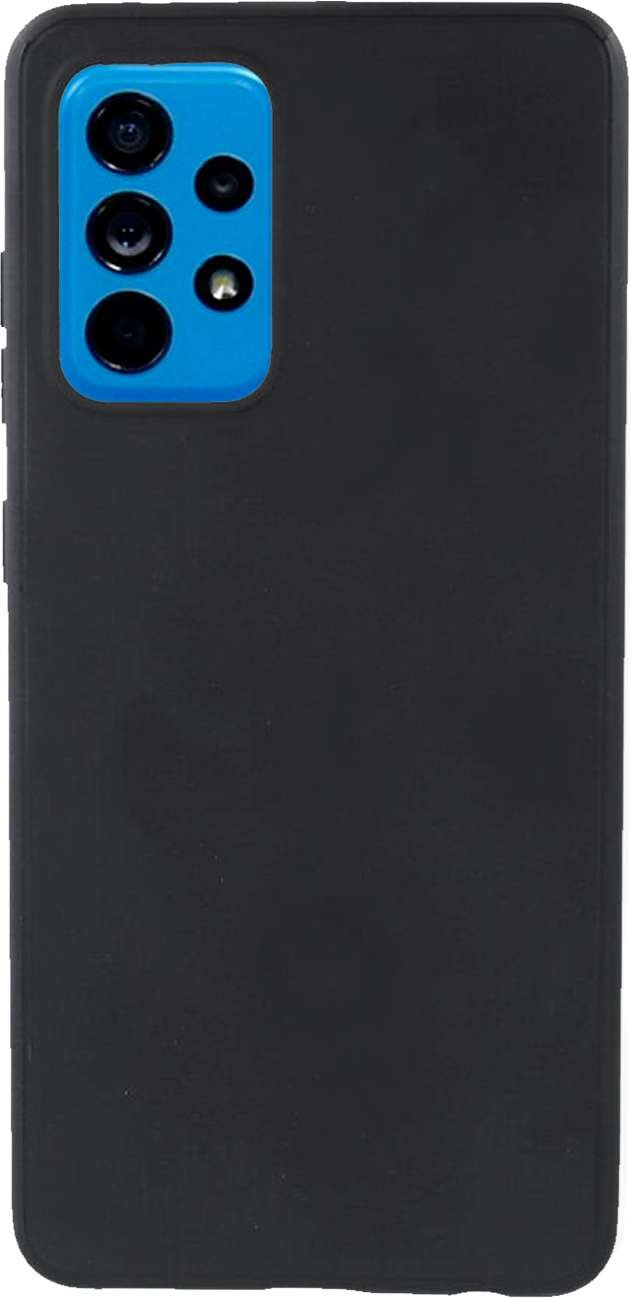 Funda Personalizada para Samsung Galaxy A52S 5G