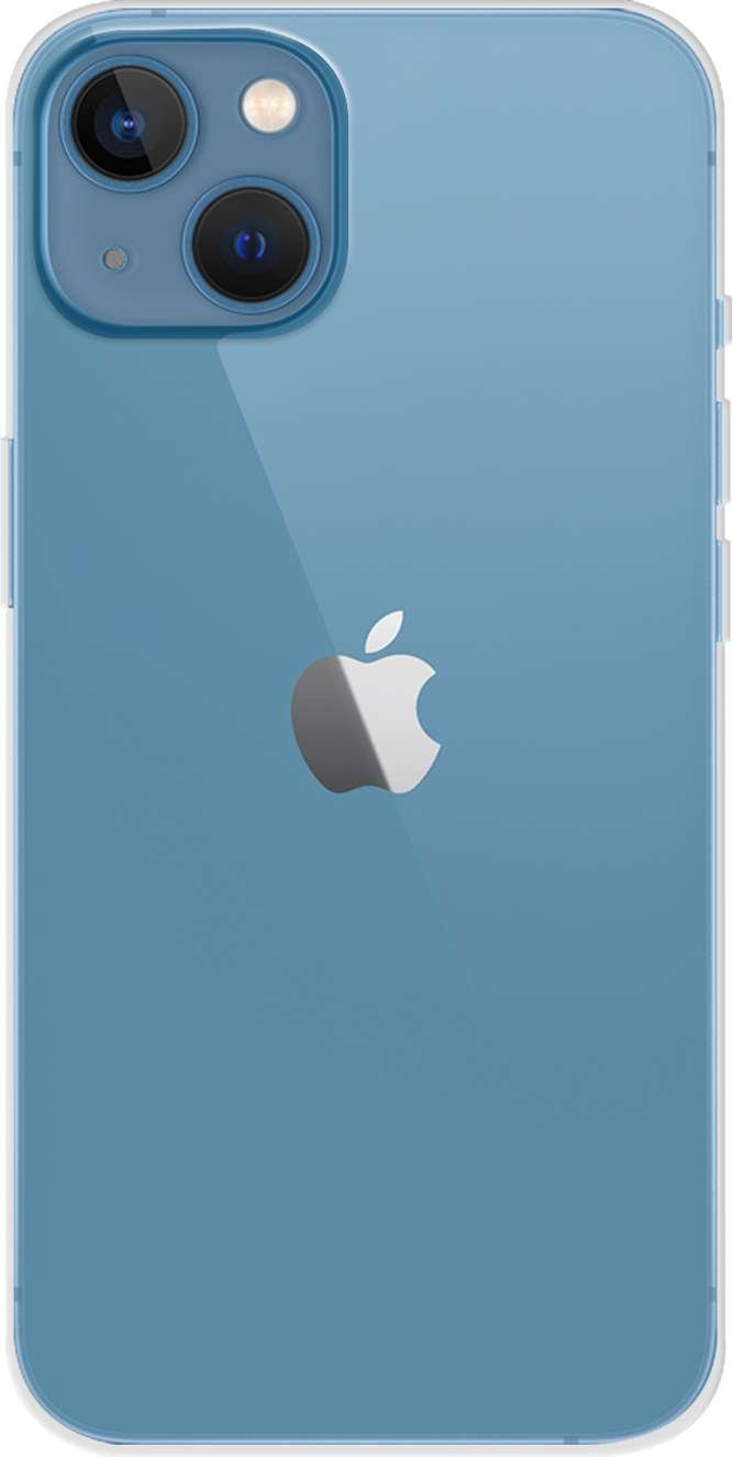 Funda Personalizada para iPhone 14
