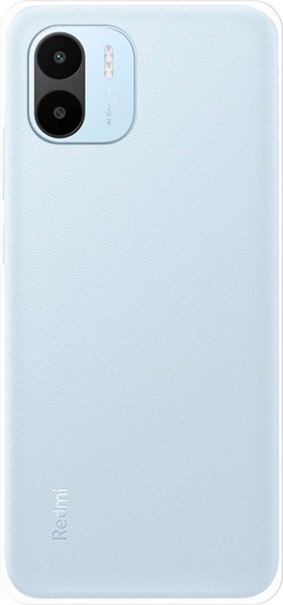 Funda Personalizada para Xiaomi Redmi A1