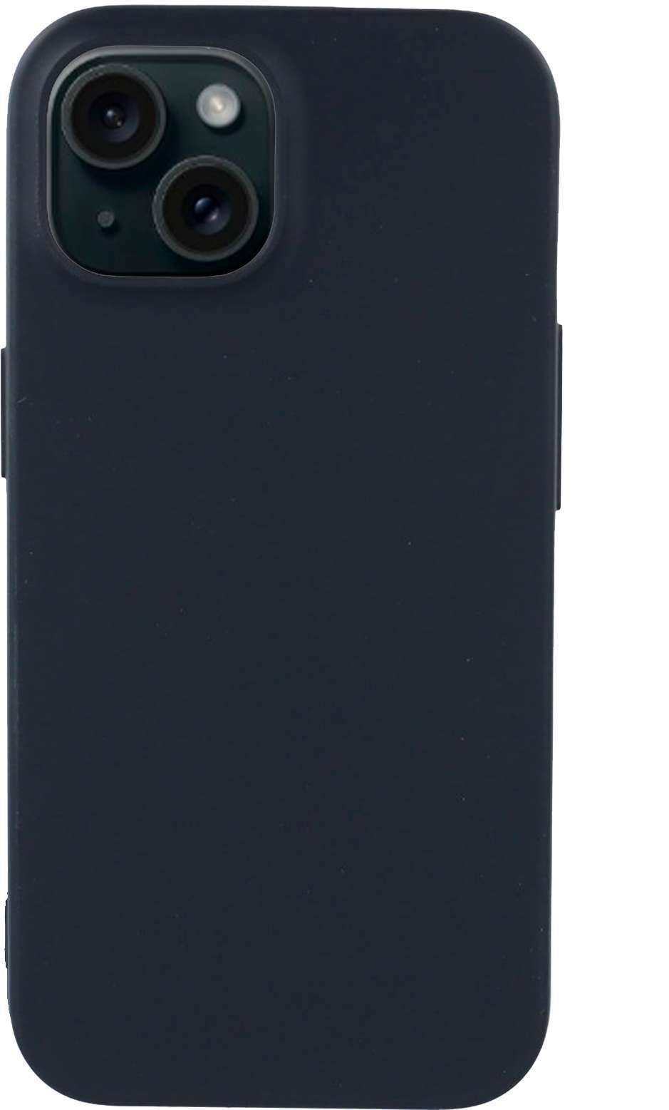 Funda Personalizada para iPhone 15