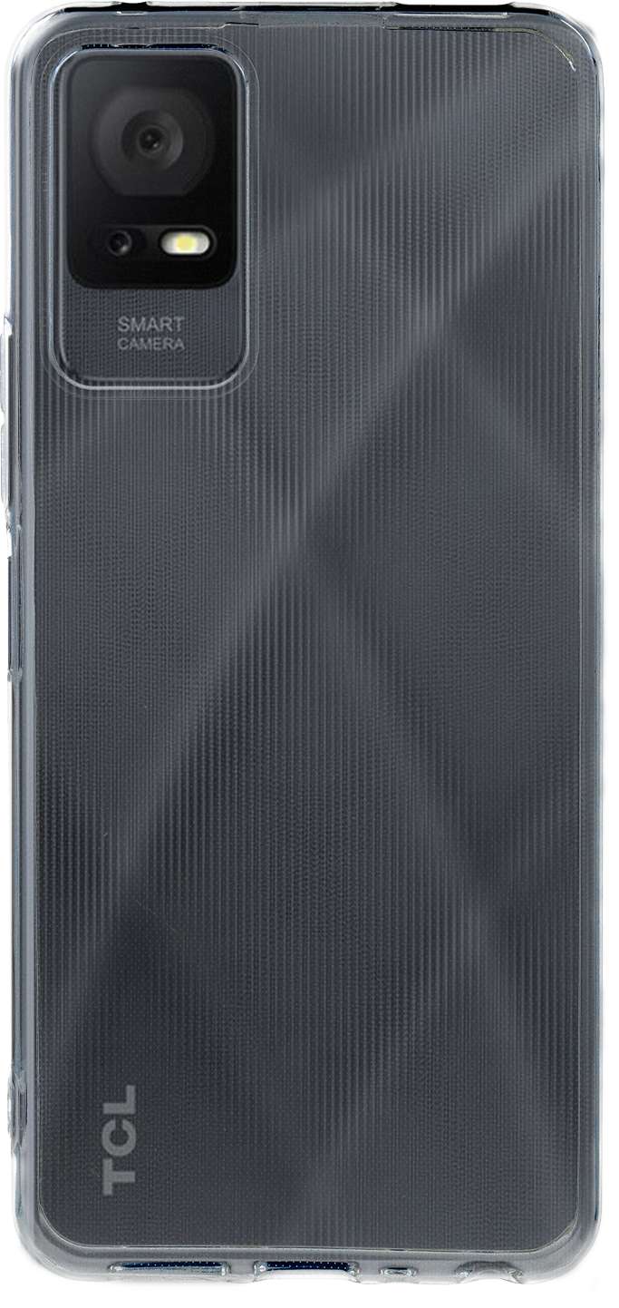 Funda Personalizada para TCL 405